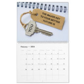 Motivatieschema Kalender (Feb 2026)