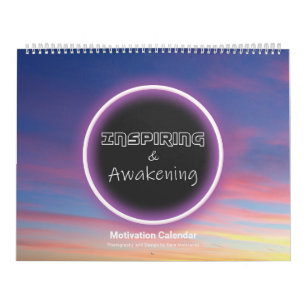 Motivatieschema Kalender