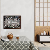 Motivatietall is het goedkoopste poster