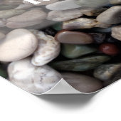 Motivatietall is het goedkoopste poster (Hoek)