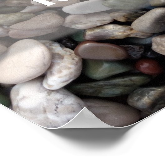 Motivatietall is het goedkoopste poster (Hoek)