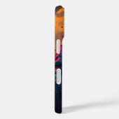 Motivation 404 Hoesje – Bold Mannen’s Design (Achterkant / Rechts)