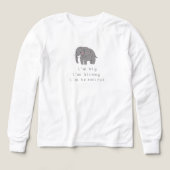 MOTIVATION AFFIRMATION (Voorkant)