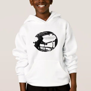 Motivation Quote Boxer Fighter Inspiration Gezegde