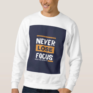 Motivation quote t shirt 