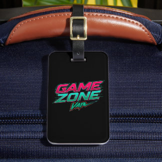 Motivational Find Your Fight Quote Art Bagagelabel