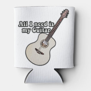 motivational guitar saying for guitar lovers blikjeskoeler