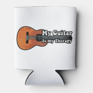 motivational guitar saying for guitar players blikjeskoeler