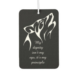  Motivational  Luchtverfrisser