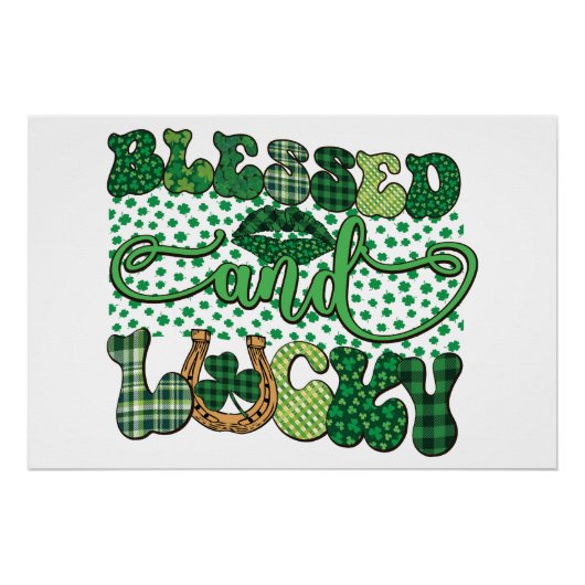 motivational poster (Voorkant)