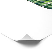 motivational poster (Hoek)