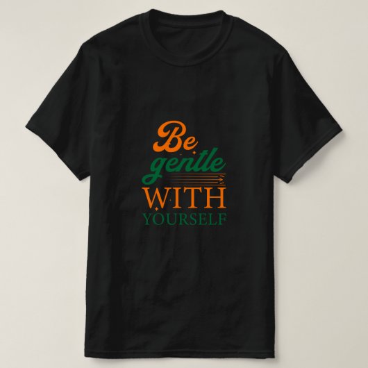 Motivational Quote T Shirts, Hoodies & Long Sleeve (Design voorkant)