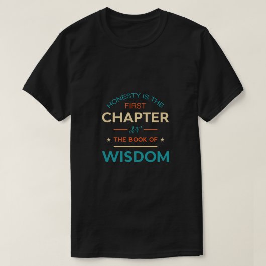 Motivational Quote T Shirts, Hoodies & Long Sleeve (Design voorkant)