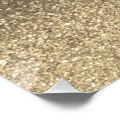 Motivational Quote Today is a Good Day Fresh Start Perfect Poster (Hoek)