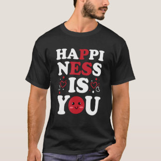 Motivational Sayings 34 T-shirt