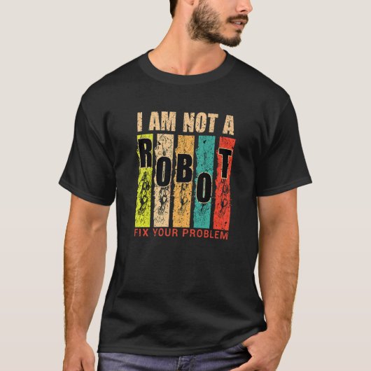 Motivational Sayings  44 T-shirt (Voorkant)
