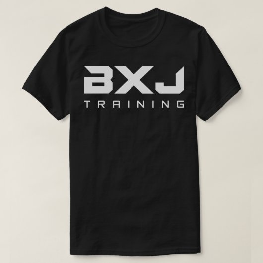 Motivational workout clothes Pullover  (Design voorkant)