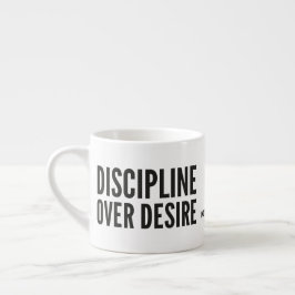 MOTIVATIONALISM© DISCIPLINE_Mok Espresso Kop