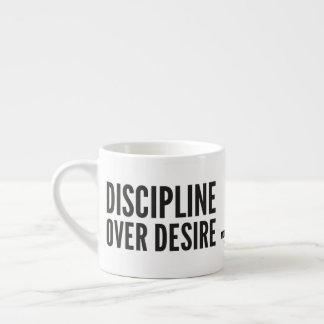 MOTIVATIONALISM© DISCIPLINE_Mok Espresso Kop