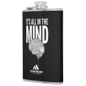 MOTIVATIONALISM© MINDFULLNESS_ HEUPFLES (Links)