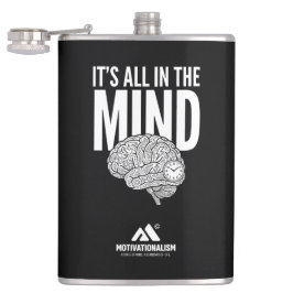 MOTIVATIONALISM© MINDFULLNESS_ HEUPFLES
