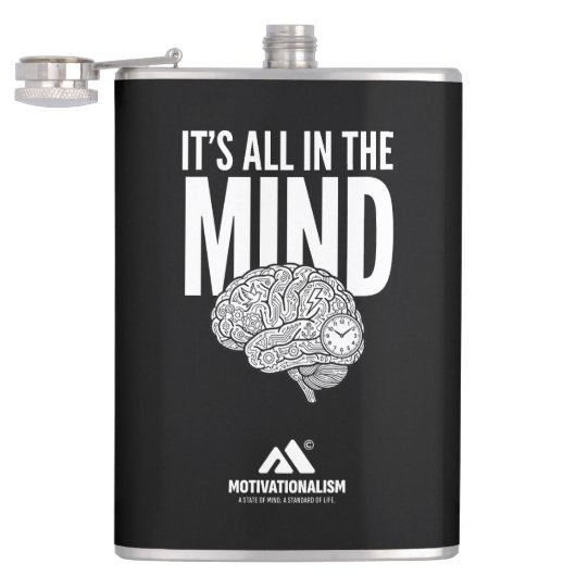 MOTIVATIONALISM© MINDFULLNESS_ HEUPFLES (Geopend)