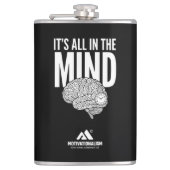 MOTIVATIONALISM© MINDFULLNESS_ HEUPFLES (Voorkant)