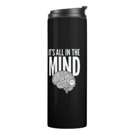MOTIVATIONALISM© MINDFULLNESS_ THERMOSBEKER