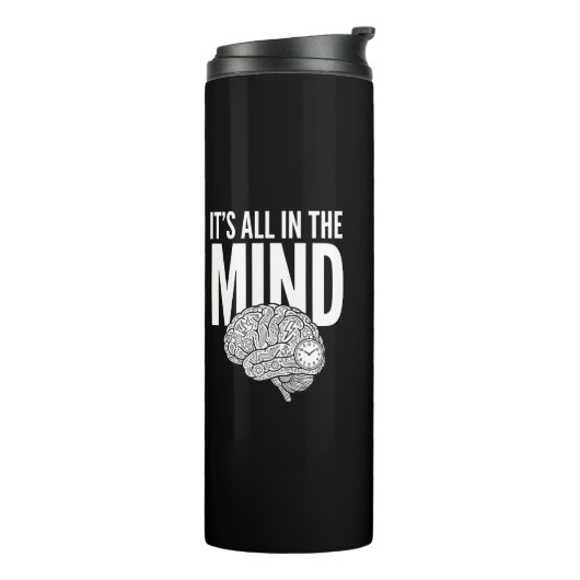 MOTIVATIONALISM© MINDFULLNESS_ THERMOSBEKER (Gedraaid links)