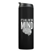 MOTIVATIONALISM© MINDFULLNESS_ THERMOSBEKER (Geroteerd rechts)