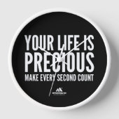 MOTIVATIONALISM© PRECIOUS_ (Voorkant)