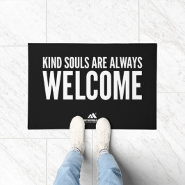MOTIVATIONALISM© WELCOME DEURMAT