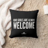 MOTIVATIONALISM© WELCOME_ KUSSEN (Deken)