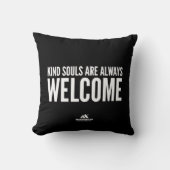 MOTIVATIONALISM© WELCOME_ KUSSEN (Voorkant)
