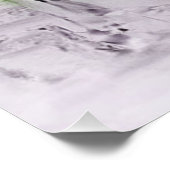 Motivationsspruch Perfect Poster (Hoek)