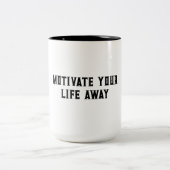 Motiveer Mok (Center)