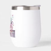 Motiveer om sterk te blijven (Links)