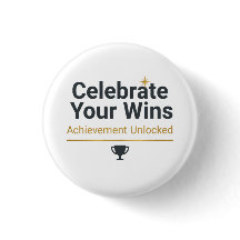 Motiverend geschenk voor succes