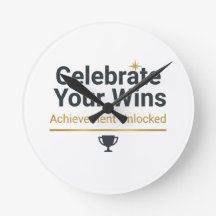 Motiverend geschenk voor succes