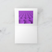 Motiverend ontwerp - Mogelijkheden Kaart (Binnen)