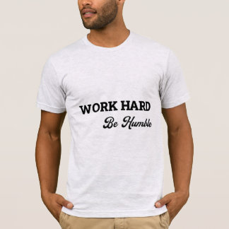 Motiverende citaten T-shirts, Hoodies & lange mouw