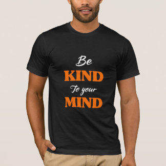Motiverende citaten T-shirts, Hoodies & lange mouw