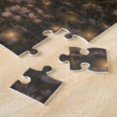 Motiverende Citatum Legpuzzel | Inspirerend  (Zijkant)