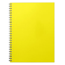 Motiverende Notitieboeken & Dagboeken | Dankbaarhe