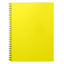 Motiverende Notitieboeken & Dagboeken | Dankbaarhe