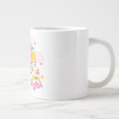 Motiverende Quote Mok Cadeaubox voor Zelfliefde (Rechts)