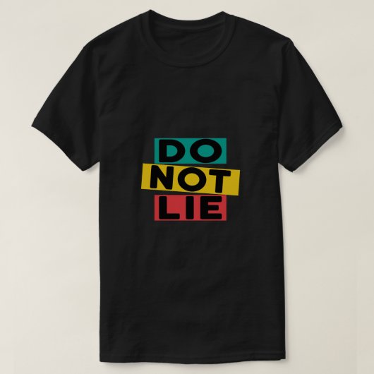 Motiverende Quote T-shirts, Hoodies & Lange Mouwen (Design voorkant)