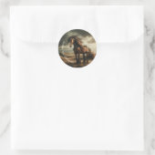 Motiverende Stickers (Tas)