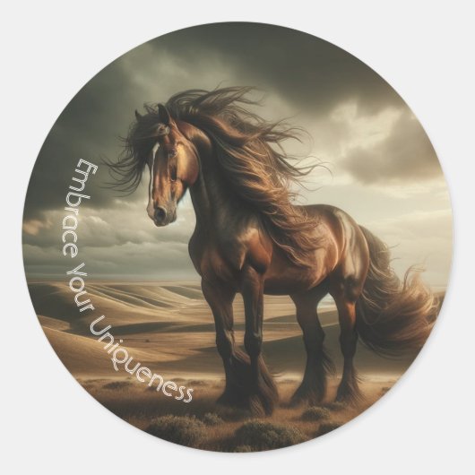 Motiverende Stickers (Voorkant)