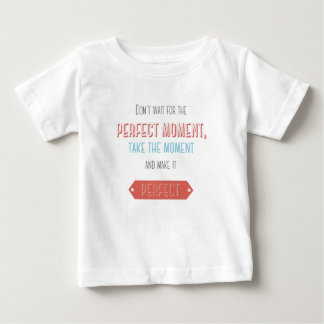 Motiverende typografische retro stijl